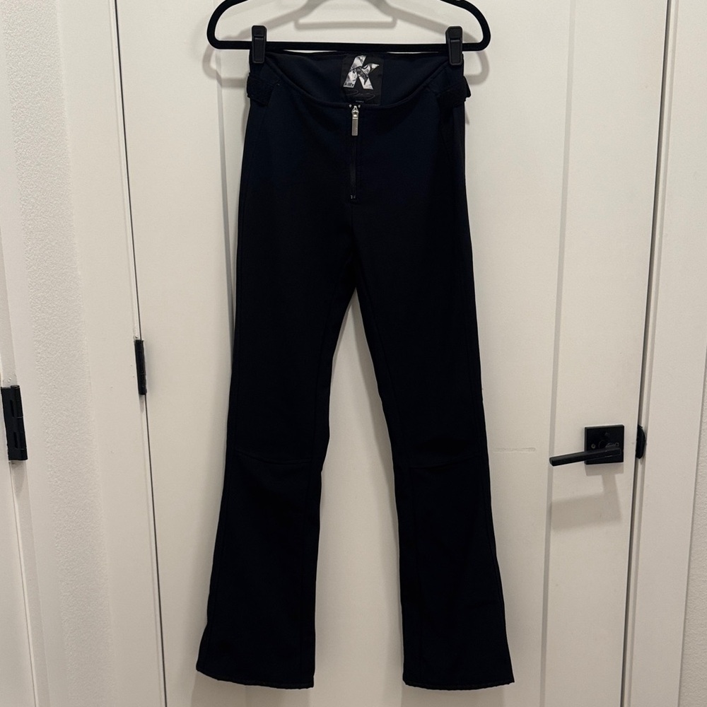 Women’s Ski Pants
